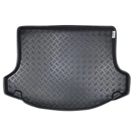 Kia Sportage (2010-2015) πατάκι πορτ μπαγκάζ πλαστικό μαύρο σκαφάκι M-Plast για -1τμχ Kia Sportage (2010-2015) πατάκι πορτ μπαγκάζ πλαστικό μαύρο σκαφάκι M-Plast για -1τμχ