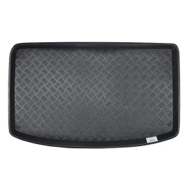 Kia Venga (2009+) Upper floor πατάκι πορτ μπαγκάζ πλαστικό μαύρο σκαφάκι M-Plast για -1τμχ Kia Venga (2009+) Upper floor πατάκι πορτ μπαγκάζ πλαστικό μαύρο σκαφάκι M-Plast για -1τμχ