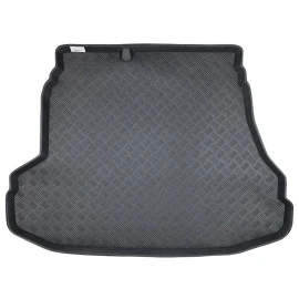 Kia Magentis (2006-2011) πατάκι πορτ μπαγκάζ πλαστικό μαύρο σκαφάκι M-Plast για -1τμχ Kia Magentis (2006-2011) πατάκι πορτ μπαγκάζ πλαστικό μαύρο σκαφάκι M-Plast για -1τμχ