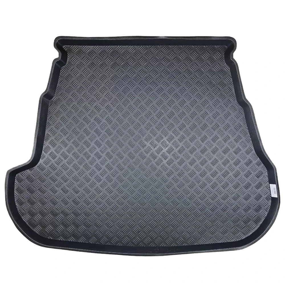 Kia Optima (2012+) / Magnetis (2012+) πατάκι πορτ μπαγκάζ πλαστικό μαύρο σκαφάκι M-Plast - 1τμχ Kia Optima (2012+) / Magnetis (2012+) πατάκι πορτ μπαγκάζ πλαστικό μαύρο σκαφάκι M-Plast - 1τμχ