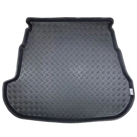 Kia Optima (2012+) / Magnetis (2012+) πατάκι πορτ μπαγκάζ πλαστικό μαύρο σκαφάκι M-Plast - 1τμχ Kia Optima (2012+) / Magnetis (2012+) πατάκι πορτ μπαγκάζ πλαστικό μαύρο σκαφάκι M-Plast - 1τμχ