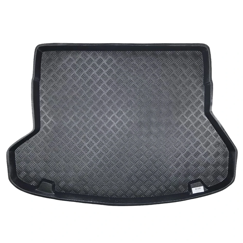 Kia Ceed (2012-2018) combi πατάκι πορτ μπαγκάζ πλαστικό μαύρο σκαφάκι M-Plast - 1τμχ Kia Ceed (2012-2018) combi πατάκι πορτ μπαγκάζ πλαστικό μαύρο σκαφάκι M-Plast - 1τμχ