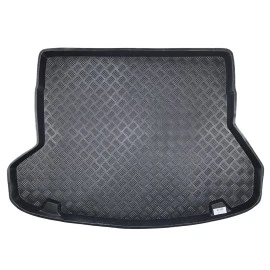 Kia Ceed (2012-2018) combi πατάκι πορτ μπαγκάζ πλαστικό μαύρο σκαφάκι M-Plast - 1τμχ Kia Ceed (2012-2018) combi πατάκι πορτ μπαγκάζ πλαστικό μαύρο σκαφάκι M-Plast - 1τμχ