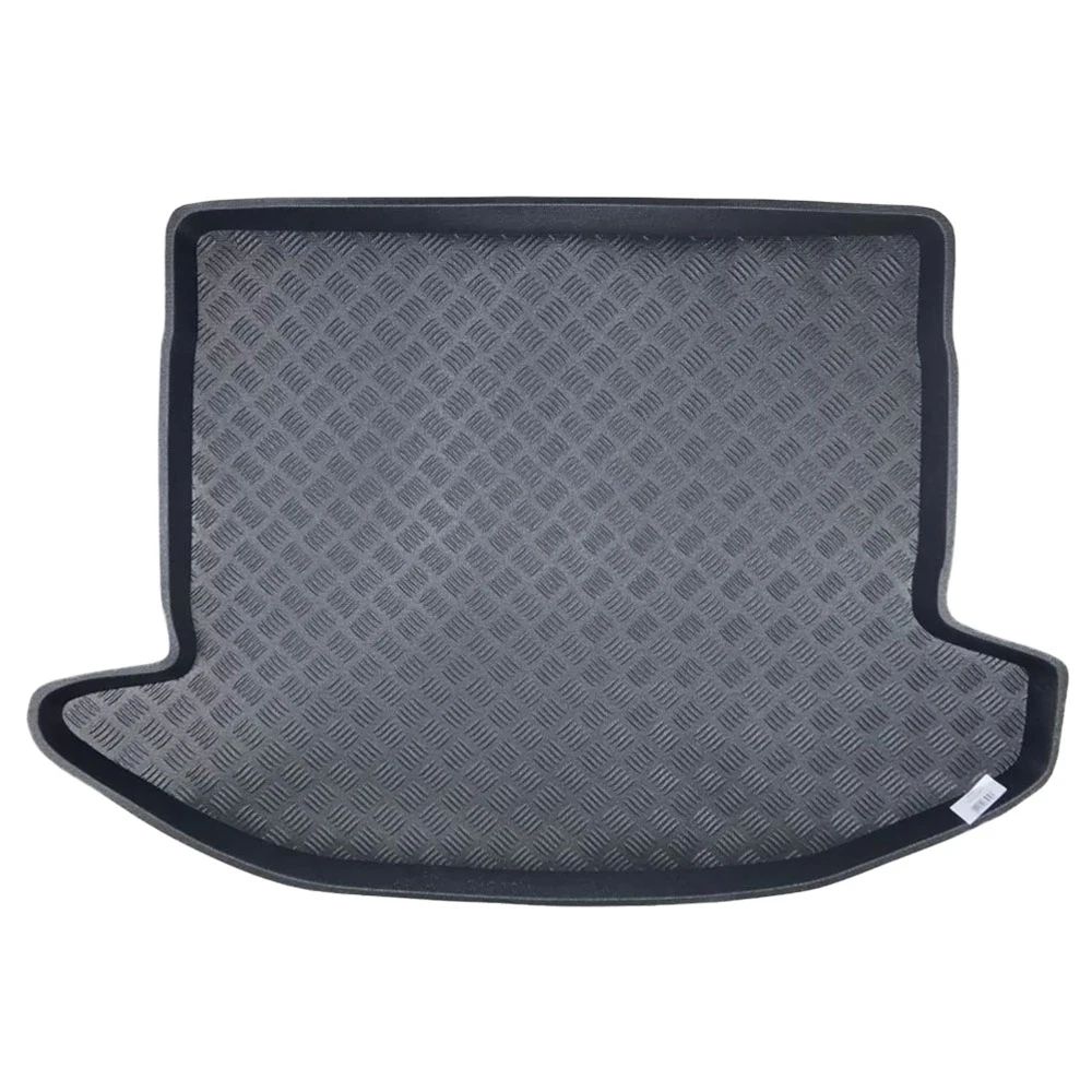 Kia Carens II (2006-2012) 5 doors πατάκι πορτ μπαγκάζ πλαστικό μαύρο σκαφάκι M-Plast - 1τμχ Kia Carens II (2006-2012) 5 doors πατάκι πορτ μπαγκάζ πλαστικό μαύρο σκαφάκι M-Plast - 1τμχ