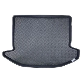 Kia Carens II (2006-2012) 5 doors πατάκι πορτ μπαγκάζ πλαστικό μαύρο σκαφάκι M-Plast - 1τμχ Kia Carens II (2006-2012) 5 doors πατάκι πορτ μπαγκάζ πλαστικό μαύρο σκαφάκι M-Plast - 1τμχ