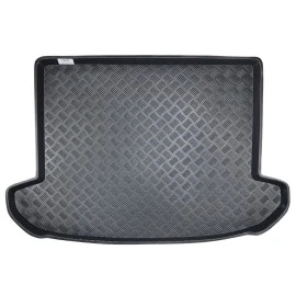 Kia Sportage IV (2016-2021) Upper floor πατάκι πορτ μπαγκάζ πλαστικό μαύρο σκαφάκι M-Plast - 1τμχ Kia Sportage IV (2016-2021) Upper floor πατάκι πορτ μπαγκάζ πλαστικό μαύρο σκαφάκι M-Plast - 1τμχ