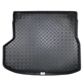 Kia Ceed (2018+) combi πατάκι πορτ μπαγκάζ πλαστικό μαύρο σκαφάκι M-Plast - 1τμχ Kia Ceed (2018+) combi πατάκι πορτ μπαγκάζ πλαστικό μαύρο σκαφάκι M-Plast - 1τμχ