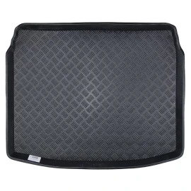 Kia Xceed (2019+) Down floor, έκδοση XXL πατάκι πορτ μπαγκάζ πλαστικό μαύρο σκαφάκι M-Plast - 1τμχ Kia Xceed (2019+) Down floor, έκδοση XXL πατάκι πορτ μπαγκάζ πλαστικό μαύρο σκαφάκι M-Plast - 1τμχ