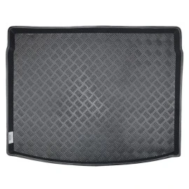 Kia Xceed (2019+) Upper floor, version XXL πατάκι πορτ μπαγκάζ πλαστικό μαύρο σκαφάκι M-Plast - 1τμχ Kia Xceed (2019+) Upper floor, version XXL πατάκι πορτ μπαγκάζ πλαστικό μαύρο σκαφάκι M-Plast - 1τμχ