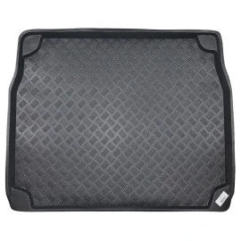 Rover Discovery II (1999-2004) 4x4 5D πατάκι πορτ μπαγκάζ πλαστικό μαύρο σκαφάκι M-Plast - 1τμχ Rover Discovery II (1999-2004) 4x4 5D πατάκι πορτ μπαγκάζ πλαστικό μαύρο σκαφάκι M-Plast - 1τμχ