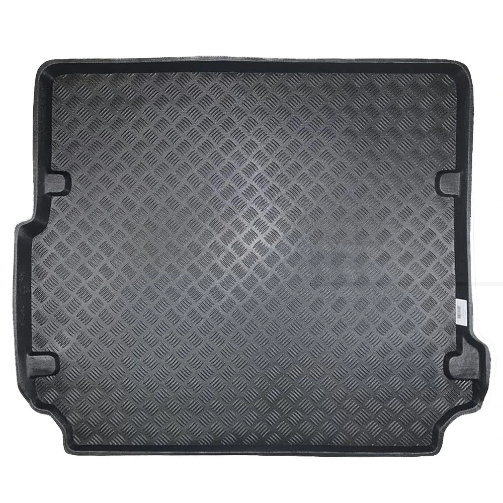 Land Rover Discovery III (2004-2008) 4x4 3/5 Doors πατάκι πορτ μπαγκάζ πλαστικό μαύρο σκαφάκι M-Plast - 1τμχ Land Rover Discovery III (2004-2008) 4x4 3/5 Doors πατάκι πορτ μπαγκάζ πλαστικό μαύρο σκαφάκι M-Plast - 1τμχ