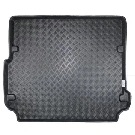 Land Rover Discovery III (2004-2008) 4x4 3/5 Doors πατάκι πορτ μπαγκάζ πλαστικό μαύρο σκαφάκι M-Plast - 1τμχ Land Rover Discovery III (2004-2008) 4x4 3/5 Doors πατάκι πορτ μπαγκάζ πλαστικό μαύρο σκαφάκι M-Plast - 1τμχ