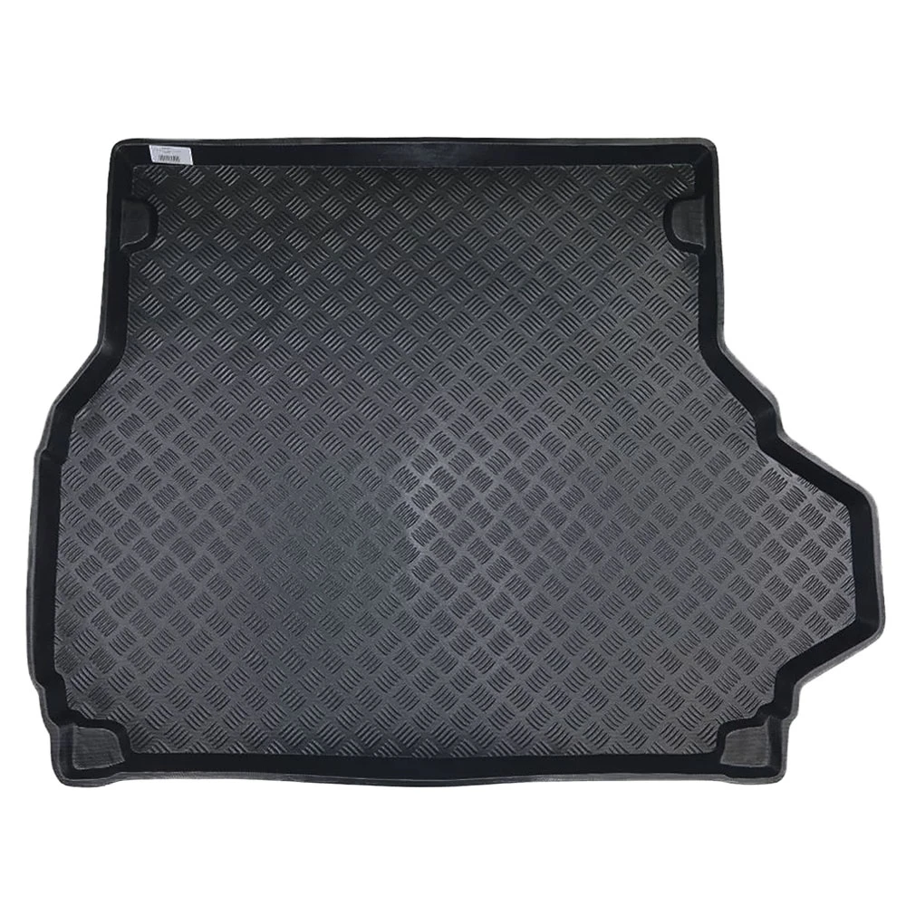 Land Rover Range Rover Vogue (2002-2012) πορτ μπαγκάζ πλαστικό μαύρο σκαφάκι M-Plast - 1τμχ Land Rover Range Rover Vogue (2002-2012) πορτ μπαγκάζ πλαστικό μαύρο σκαφάκι M-Plast - 1τμχ