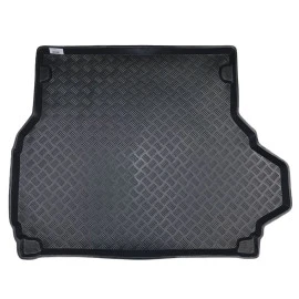 Land Rover Range Rover Vogue (2002-2012) πορτ μπαγκάζ πλαστικό μαύρο σκαφάκι M-Plast - 1τμχ Land Rover Range Rover Vogue (2002-2012) πορτ μπαγκάζ πλαστικό μαύρο σκαφάκι M-Plast - 1τμχ