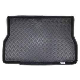 Land Rover Freelander (1997-2006) 3 doors πατάκι πορτ μπαγκάζ πλαστικό μαύρο σκαφάκι M-Plast - 1τμχ Land Rover Freelander (1997-2006) 3 doors πατάκι πορτ μπαγκάζ πλαστικό μαύρο σκαφάκι M-Plast - 1τμχ