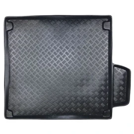 Land Rover Range Rover IV (2013+) πατάκι πορτ μπαγκάζ πλαστικό μαύρο σκαφάκι M-Plast - 1τμχ Land Rover Range Rover IV (2013+) πατάκι πορτ μπαγκάζ πλαστικό μαύρο σκαφάκι M-Plast - 1τμχ