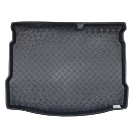 Nissan Qashqai (2007- 2014) 5 Seats πορτ μπαγκάζ πλαστικό μαύρο σκαφάκι M-Plast - 1τμχ Nissan Qashqai (2007- 2014) 5 Seats πορτ μπαγκάζ πλαστικό μαύρο σκαφάκι M-Plast - 1τμχ