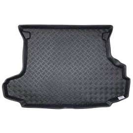 Nissan X-Trail (2001-2007) πορτ μπαγκάζ πλαστικό μαύρο σκαφάκι M-Plast - 1τμχ Nissan X-Trail (2001-2007) πορτ μπαγκάζ πλαστικό μαύρο σκαφάκι M-Plast - 1τμχ