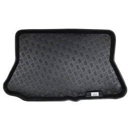 Nissan Micra K11 (1993-2002) πορτ μπαγκάζ πλαστικό μαύρο σκαφάκι M-Plast - 1τμχ Nissan Micra K11 (1993-2002) πορτ μπαγκάζ πλαστικό μαύρο σκαφάκι M-Plast - 1τμχ