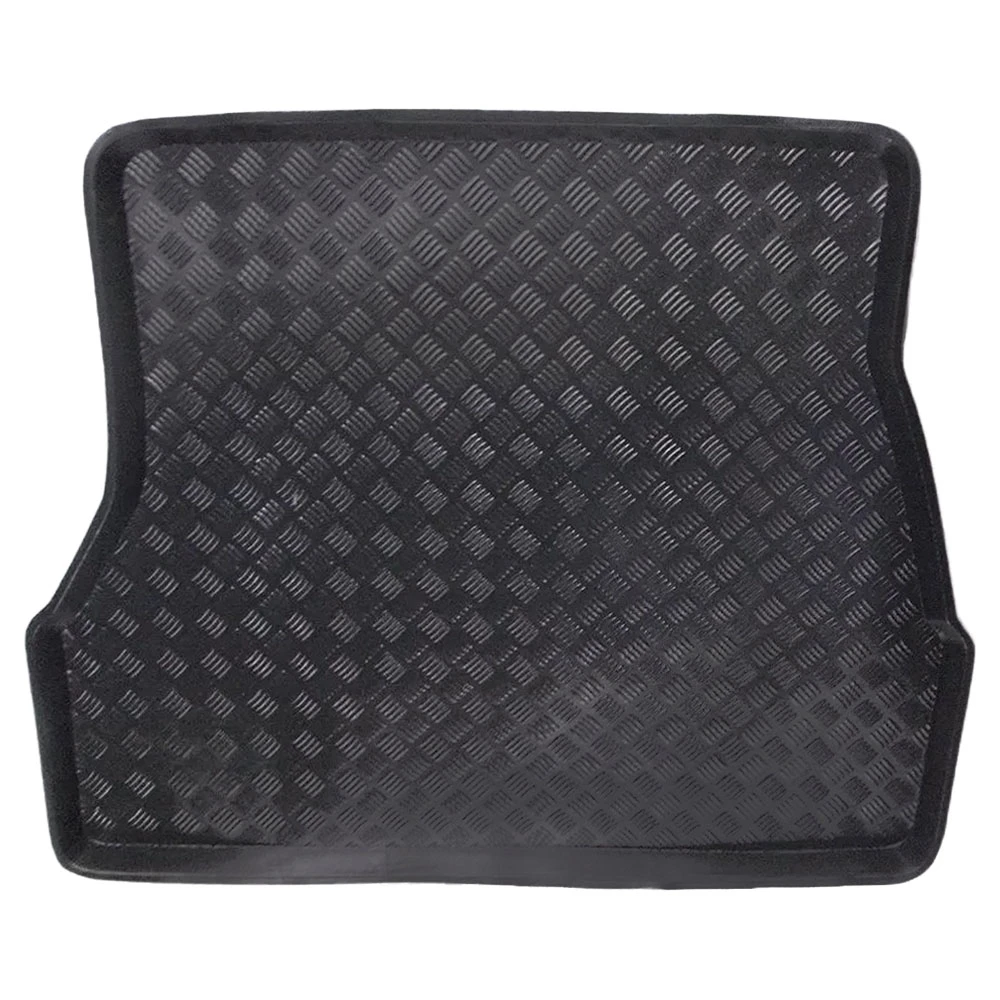 Nissan Primera P10 (1991-1996) Sedan πορτ μπαγκάζ πλαστικό μαύρο σκαφάκι M-Plast - 1τμχ Nissan Primera P10 (1991-1996) Sedan πορτ μπαγκάζ πλαστικό μαύρο σκαφάκι M-Plast - 1τμχ