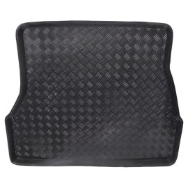 Nissan Primera P10 (1991-1996) Sedan πορτ μπαγκάζ πλαστικό μαύρο σκαφάκι M-Plast - 1τμχ Nissan Primera P10 (1991-1996) Sedan πορτ μπαγκάζ πλαστικό μαύρο σκαφάκι M-Plast - 1τμχ