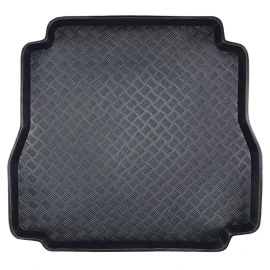 Nissan Primera P12 (2002-2008) Combi πορτ μπαγκάζ πλαστικό μαύρο σκαφάκι M-Plast - 1τμχ Nissan Primera P12 (2002-2008) Combi πορτ μπαγκάζ πλαστικό μαύρο σκαφάκι M-Plast - 1τμχ