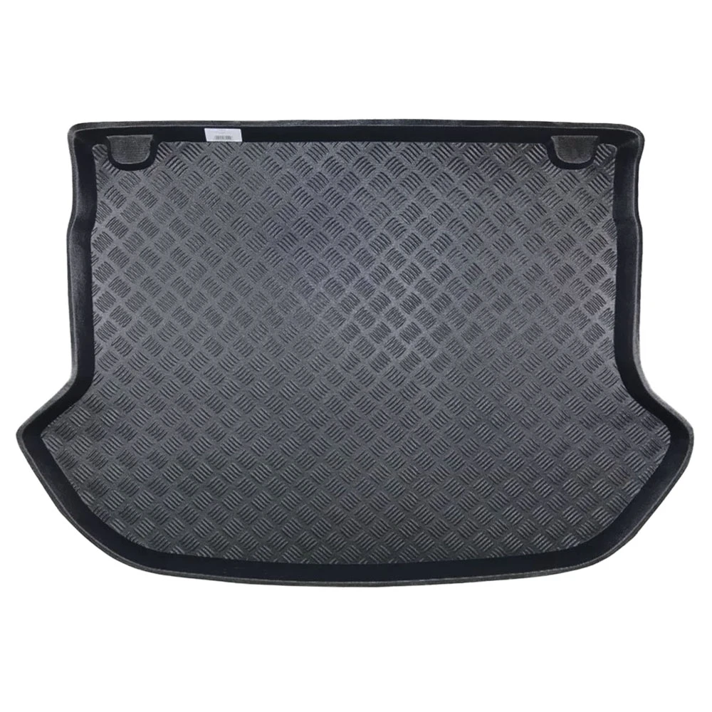 Nissan Murano (2005+) πορτ μπαγκάζ πλαστικό μαύρο σκαφάκι M-Plast - 1τμχ Nissan Murano (2005+) πορτ μπαγκάζ πλαστικό μαύρο σκαφάκι M-Plast - 1τμχ