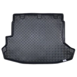 Nissan X-Trail (2007-2014) Upper floor πορτ μπαγκάζ πλαστικό μαύρο σκαφάκι M-Plast - 1τμχ Nissan X-Trail (2007-2014) Upper floor πορτ μπαγκάζ πλαστικό μαύρο σκαφάκι M-Plast - 1τμχ