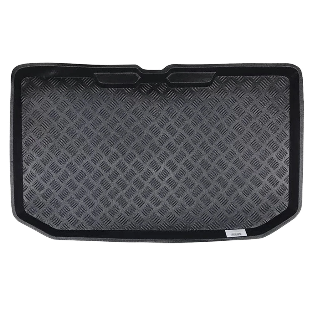 Nissan Note E11 (2006-2013) Down floor πορτ μπαγκάζ πλαστικό μαύρο σκαφάκι M-Plast - 1τμχ Nissan Note E11 (2006-2013) Down floor πορτ μπαγκάζ πλαστικό μαύρο σκαφάκι M-Plast - 1τμχ