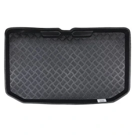 Nissan Note E11 (2006-2013) Down floor πορτ μπαγκάζ πλαστικό μαύρο σκαφάκι M-Plast - 1τμχ Nissan Note E11 (2006-2013) Down floor πορτ μπαγκάζ πλαστικό μαύρο σκαφάκι M-Plast - 1τμχ