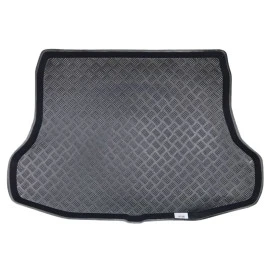 Nissan Tiida (2007+) Sedan πορτ μπαγκάζ πλαστικό μαύρο σκαφάκι M-Plast - 1τμχ Nissan Tiida (2007+) Sedan πορτ μπαγκάζ πλαστικό μαύρο σκαφάκι M-Plast - 1τμχ