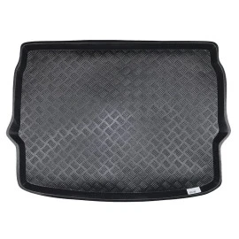 Nissan Qashqai (2014+) Upper floor πατάκι πορτ μπαγκάζ πλαστικό μαύρο σκαφάκι M-Plast -1τμχ Nissan Qashqai (2014+) Upper floor πατάκι πορτ μπαγκάζ πλαστικό μαύρο σκαφάκι M-Plast -1τμχ