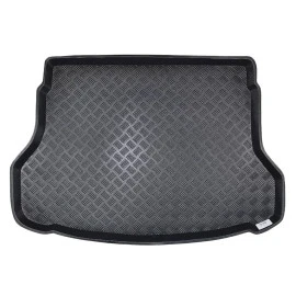 Nissan X-Trail T32 III (2014-2017) Upper floor πατάκι πορτ μπαγκάζ πλαστικό μαύρο σκαφάκι M-Plast - 1τμχ Nissan X-Trail T32 III (2014-2017) Upper floor πατάκι πορτ μπαγκάζ πλαστικό μαύρο σκαφάκι M-Plast - 1τμχ