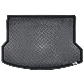 Nissan X-Trail III (2017+) T-32 πατάκι πορτ μπαγκάζ πλαστικό μαύρο σκαφάκι M-Plast - 1τμχ Nissan X-Trail III (2017+) T-32 πατάκι πορτ μπαγκάζ πλαστικό μαύρο σκαφάκι M-Plast - 1τμχ