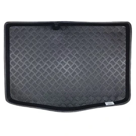 Nissan Juke (2020+) down floor πατάκι πορτ μπαγκάζ πλαστικό μαύρο σκαφάκι M-Plast - 1τμχ Nissan Juke (2020+) down floor πατάκι πορτ μπαγκάζ πλαστικό μαύρο σκαφάκι M-Plast - 1τμχ