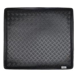 Πατάκι πορτ μπαγκάζ Universal 80x90cm πλαστικό μαύρο σκαφάκι M-Plast - 1τμχ Πατάκι πορτ μπαγκάζ Universal 80x90cm πλαστικό μαύρο σκαφάκι M-Plast - 1τμχ