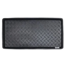 Daewoo Matiz (1998+) / universal 50x100 cm πατάκι πορτ μπαγκάζ πλαστικό μαύρο σκαφάκι M-Plast - 1τμχ Daewoo Matiz (1998+) / universal 50x100 cm πατάκι πορτ μπαγκάζ πλαστικό μαύρο σκαφάκι M-Plast - 1τμχ