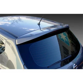 Αεροτομή oροφής Nissan Qashqai J10 Facelift (2009-2013) Αεροτομή oροφής Nissan Qashqai J10 Facelift (2009-2013)