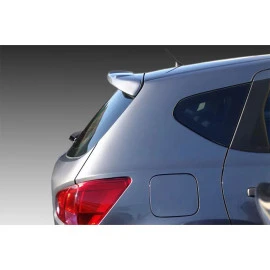 Αεροτομή oροφής Nissan Qashqai J10 Facelift (2009-2013) Αεροτομή oροφής Nissan Qashqai J10 Facelift (2009-2013)