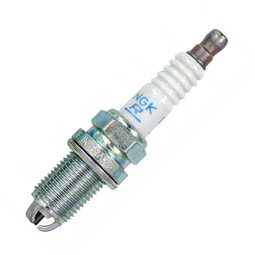 Μπουζί NGK BKUR6ET-10 2397 1τμχ Μπουζί NGK BKUR6ET-10 2397 1τμχ