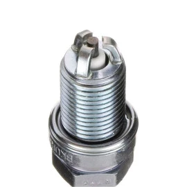 Μπουζί NGK BKUR6ET-10 2397 1τμχ Μπουζί NGK BKUR6ET-10 2397 1τμχ