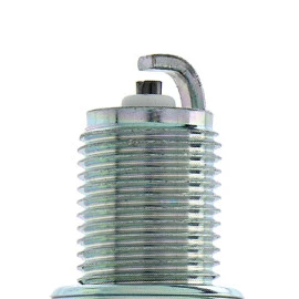 Μπουζί NGK BKR6E-11 1τμχ Μπουζί NGK BKR6E-11 1τμχ