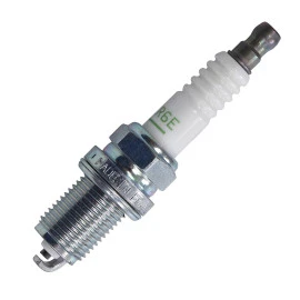Μπουζί NGK BKR6E 6962 1τμχ Μπουζί NGK BKR6E 6962 1τμχ