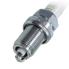 Μπουζί NGK BKR6E 6962 1τμχ Μπουζί NGK BKR6E 6962 1τμχ