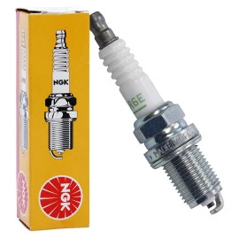 Μπουζί NGK BKR6E 6962 1τμχ Μπουζί NGK BKR6E 6962 1τμχ