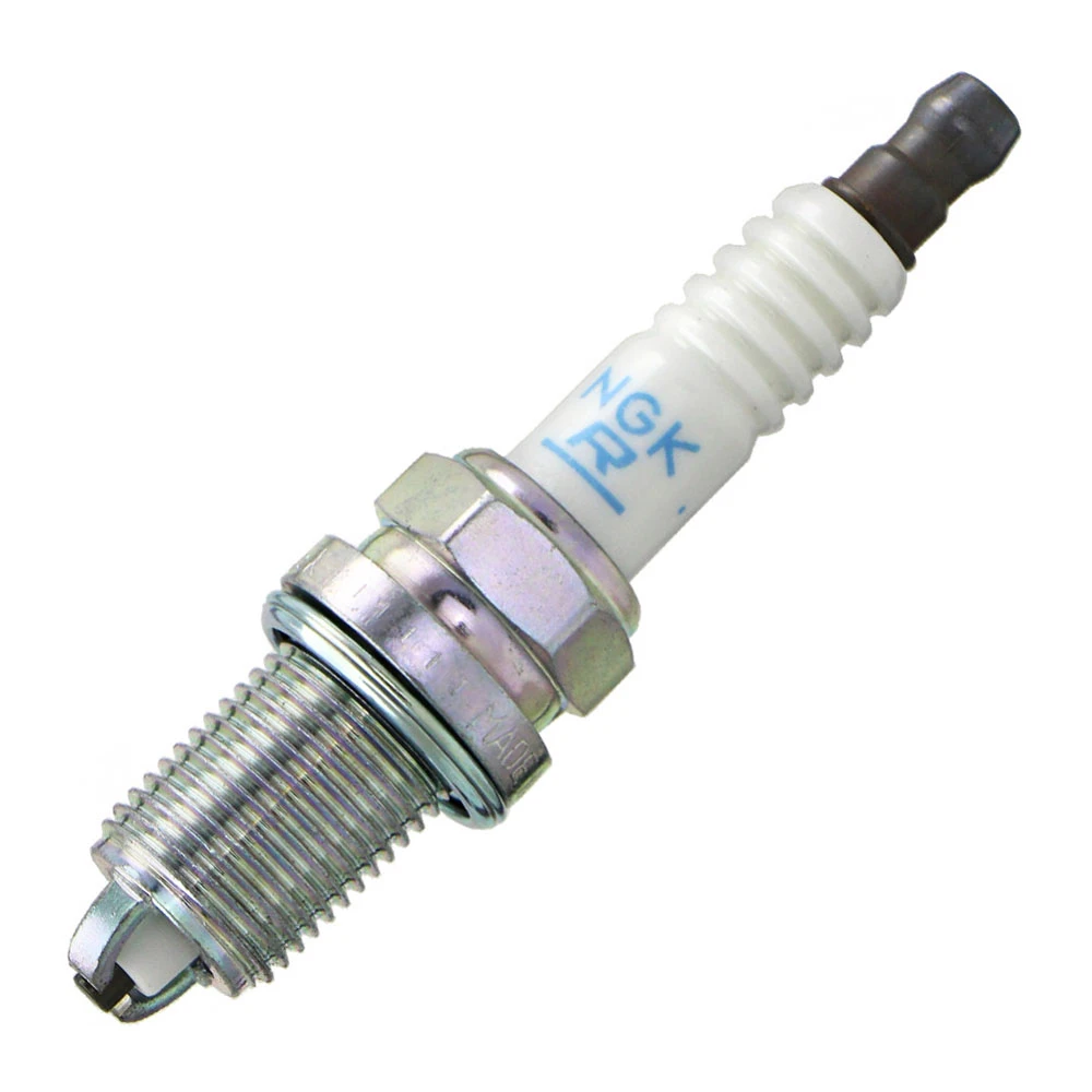 Μπουζί NGK BKR5EK 7956 1τμχ Μπουζί NGK BKR5EK 7956 1τμχ