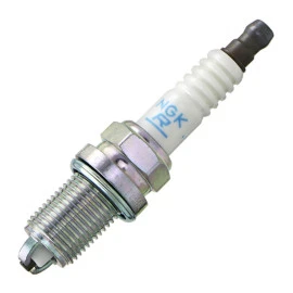 Μπουζί NGK BKR5EK 7956 1τμχ Μπουζί NGK BKR5EK 7956 1τμχ