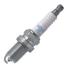 Μπουζί NGK BKR5ES-11 2382 1τμχ Μπουζί NGK BKR5ES-11 2382 1τμχ