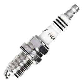 Μπουζί NGK DCPR7EIX 6046 1τμχ