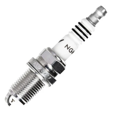 Μπουζί NGK DCPR7EIX 6046 1τμχ